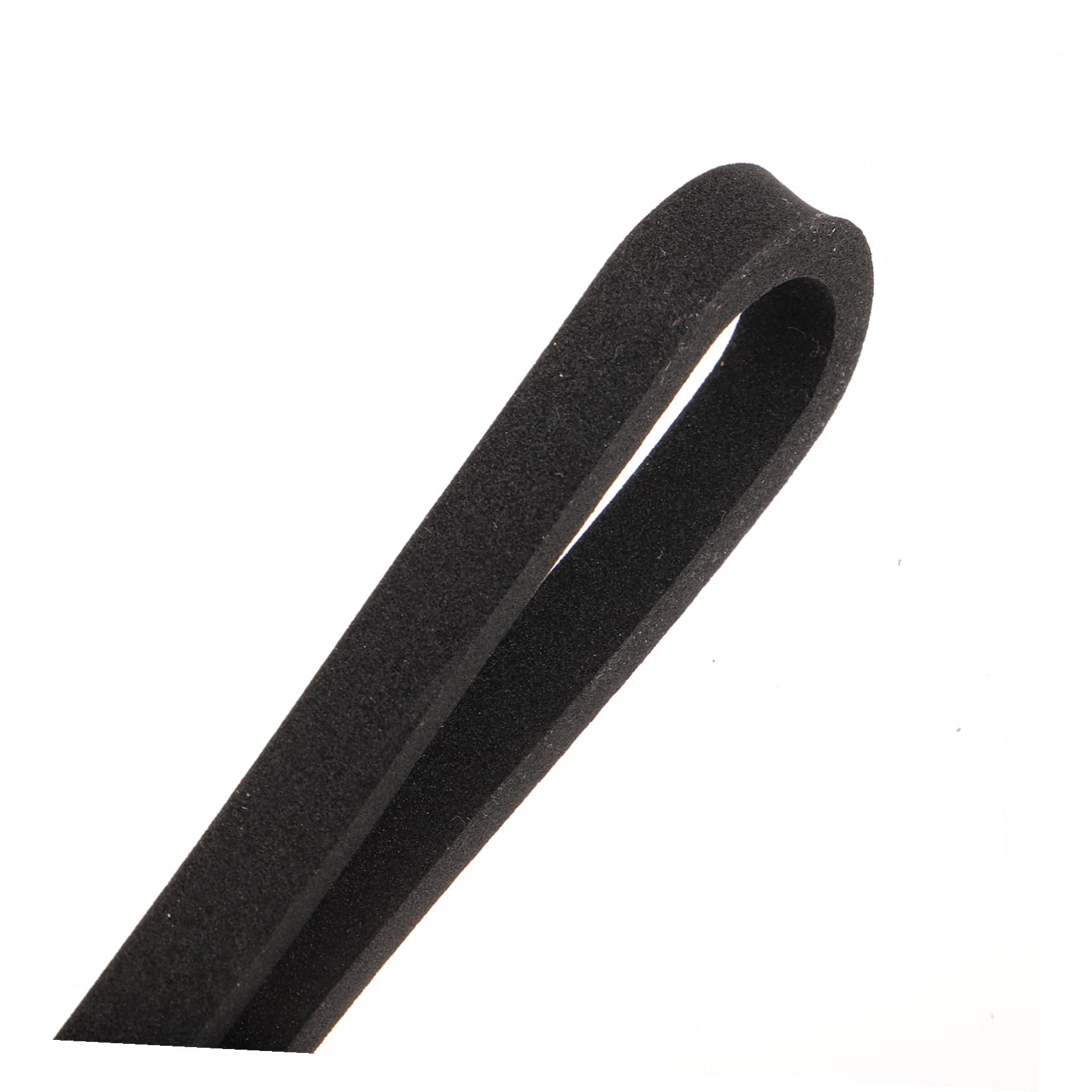 Juego de Accesorios al Vacío Tira Calefactora, Tiras de Sellado Superior E Inferior de Espuma, Recambios para Máquina Selladora Manual, Kit de Térmica para Envasado Doméstico