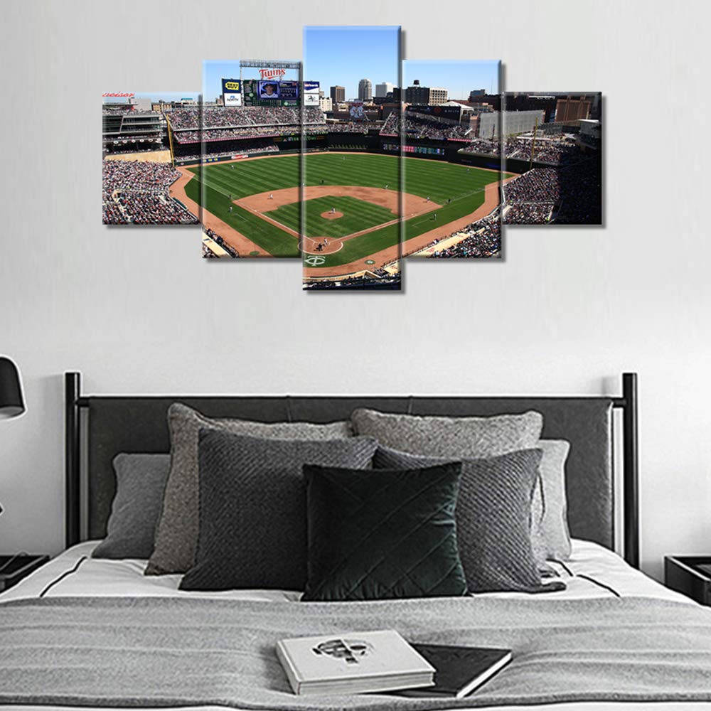 リアルアート　野球　ベースボール　Baseball　絵画　アート　パネル　立体絵 リアルアート 野球 ベースボール Baseball 絵画 アート パネル 立体絵