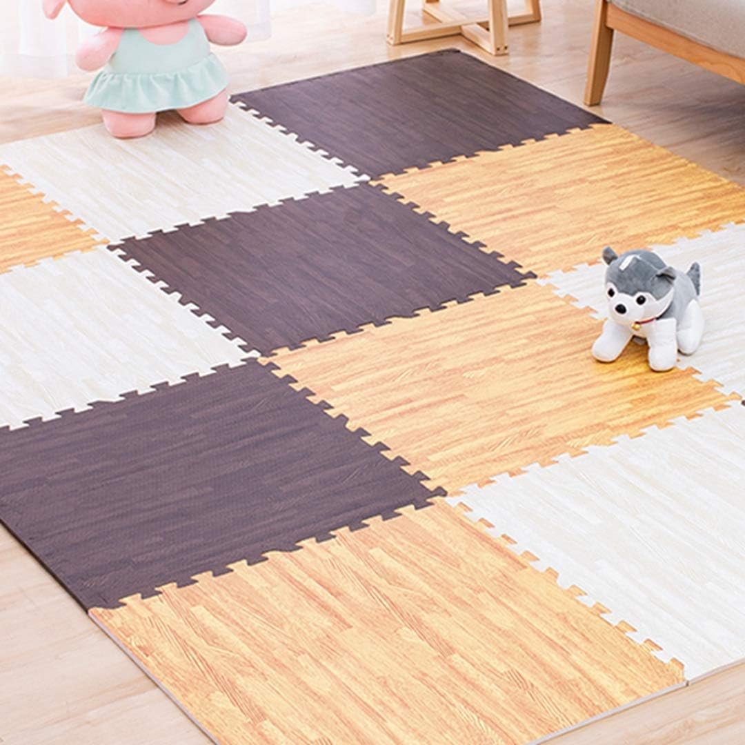 パズルマット 大判 すべり止め 防音 ジョイントマット 抗菌 防臭 おしゃれ 北欧 洗える ホームジム 衝撃吸収マット ペットマット 転倒防止 子供 マット フロアマット ジムマット プレイマット 翌日発送可能 キズ防止 キッズ パズルマット 大判 すべり止め 防音 ジョイントマット 抗菌 防臭 おしゃれ 北欧 洗える ホームジム 衝撃吸収マット ペットマット 転倒防止 子供 マット フロアマット ジムマット プレイマット 翌日発送可能 キズ防止 キッズ