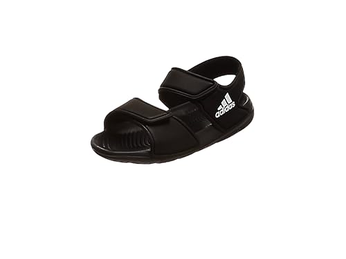 adidas altaswim size chart