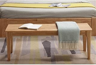 Amazon Fr Bancs Bout De Lit Cuisine Et Maison Amazon Fr Bancs Bout De Lit Cuisine Et Maison