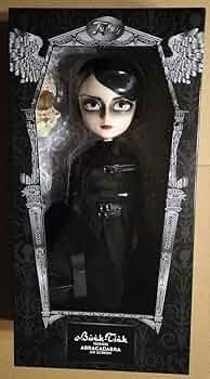 櫻井敦司（BUCK-TICK）テヤンドール 61Q6OdmTcOL._AC_UF350,