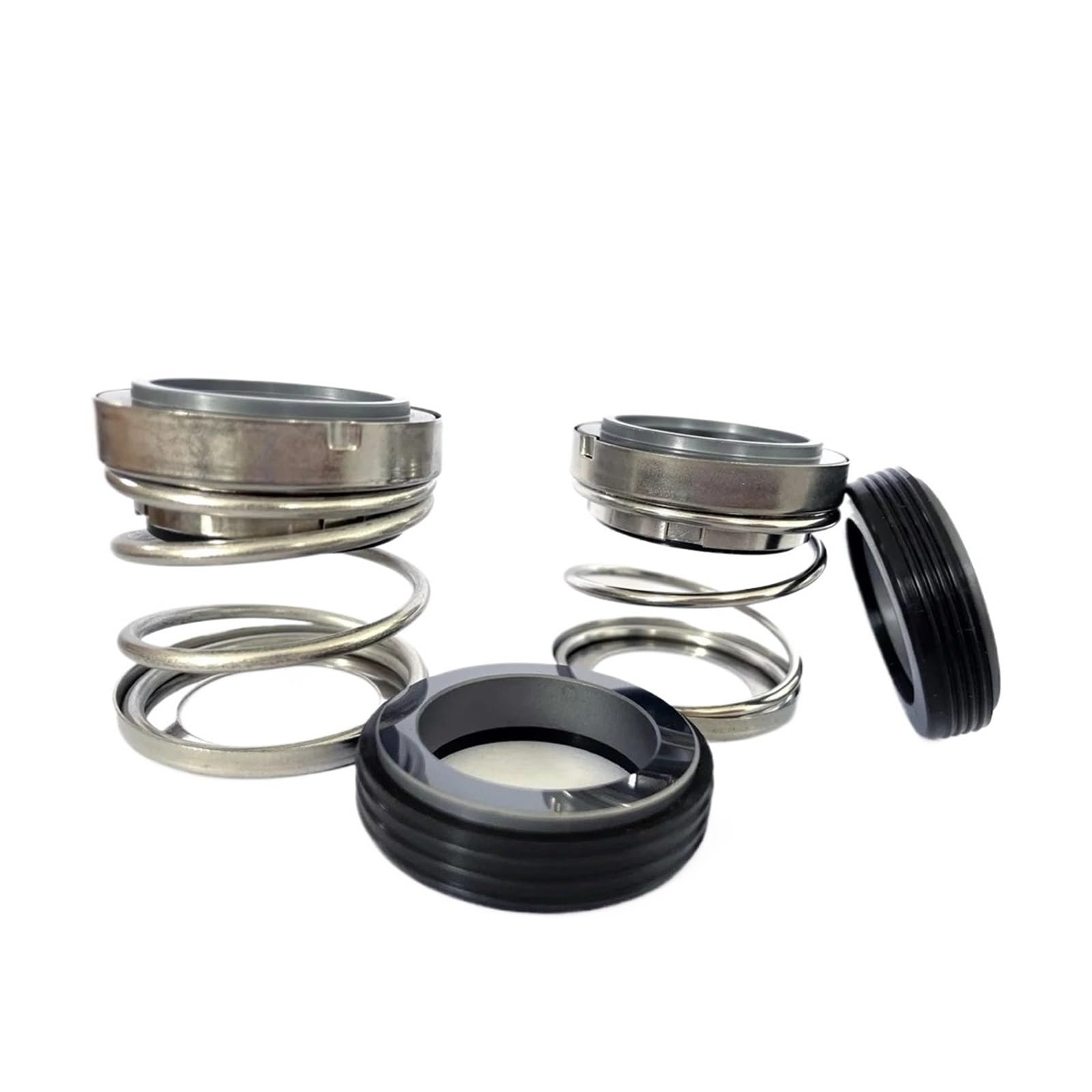 T21-13 T21-20 T21-30 T21-32 Type 21 Elastomer Bellows Mechanical Seals for Pumps(T21-13)