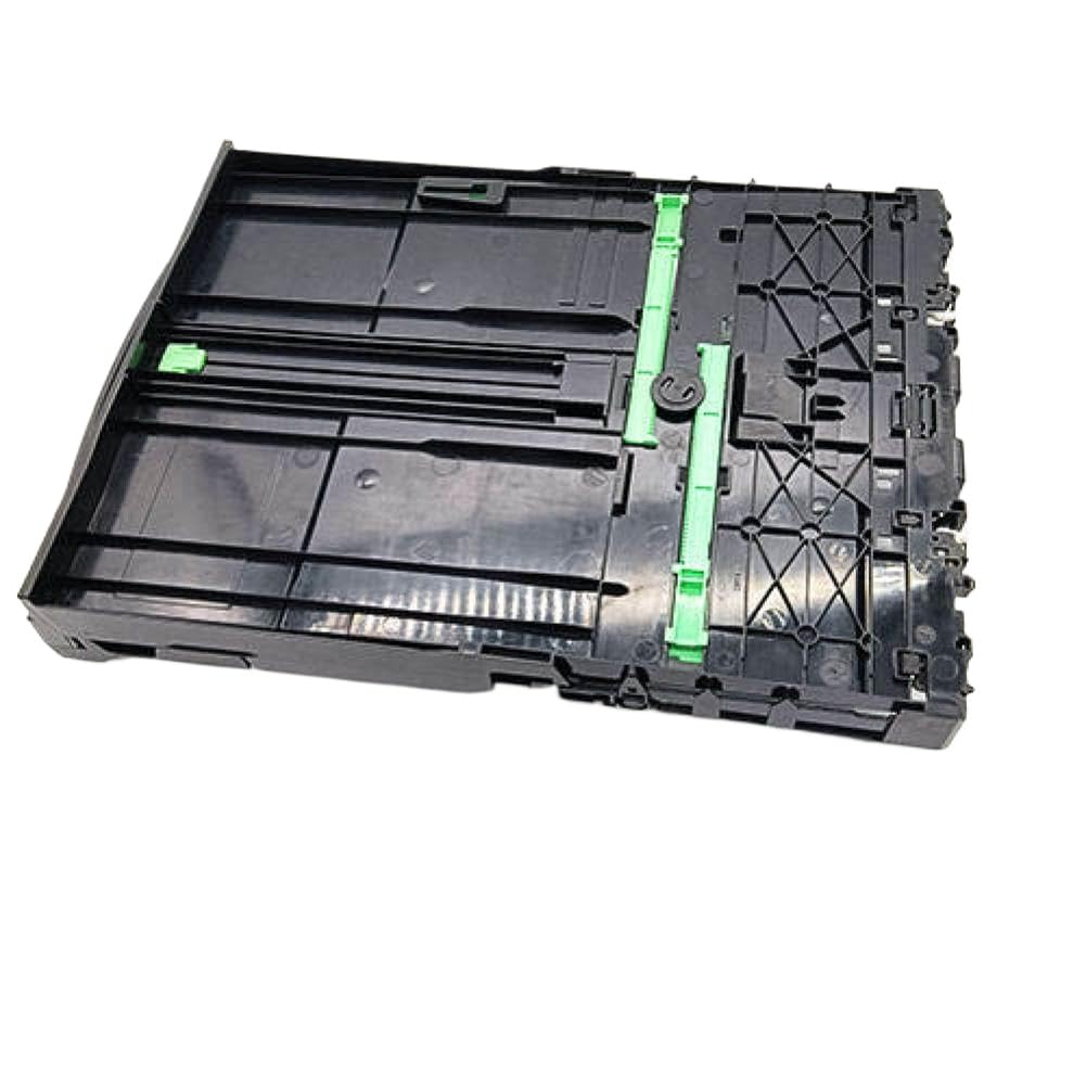 Sostituzione del vassoio carta compatibile con J625DW J925DW MFC-J955 J705DW J432W J425W J955DWN J470 J470DW