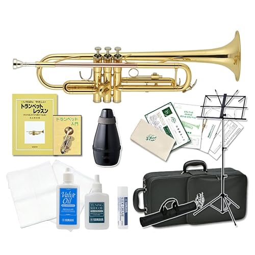 J.Michael J}CP gybg B NAbJ[ TR-380yꂾΈSƊwZbgz{/DVD/ʑ/~[g()/pi  S