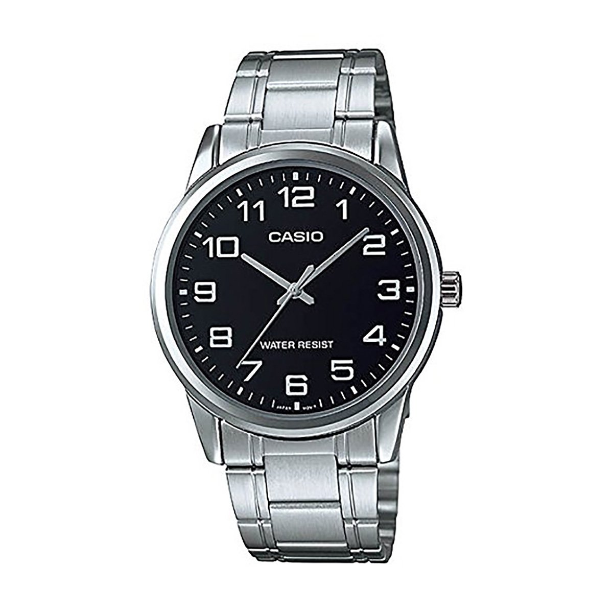 [カシオ]STANDARD ANALOGUE MENS カシオ スタンダード アナログ メンズ MTP-V001D-7B [並行輸入品] Amazon.co.jp: [カシオ]STANDARD ANALOGUE MENS カシオ スタンダード