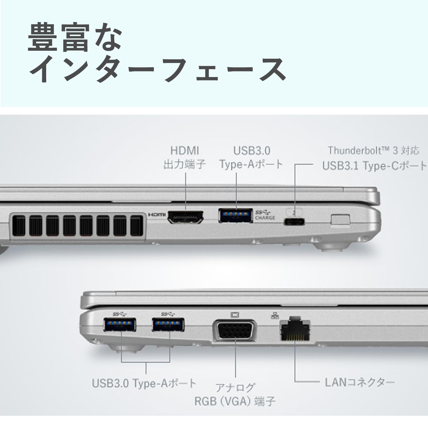 その他 panasonic CF-LV7 Amazon.co.jp: 【整備済み品】 【Win11搭載】Panasonic Let's