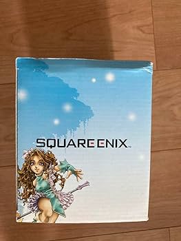 Amazon | 新約 聖剣伝説 LOM サボテン君 ラビ フィギュア 聖剣