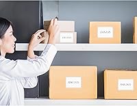 Vista 6 de Paquete de 30 bolsillos autoadhesivos para tarjetas de índice, con apertura superior, tarjetero ideal para organizar y proteger tus tarjetas