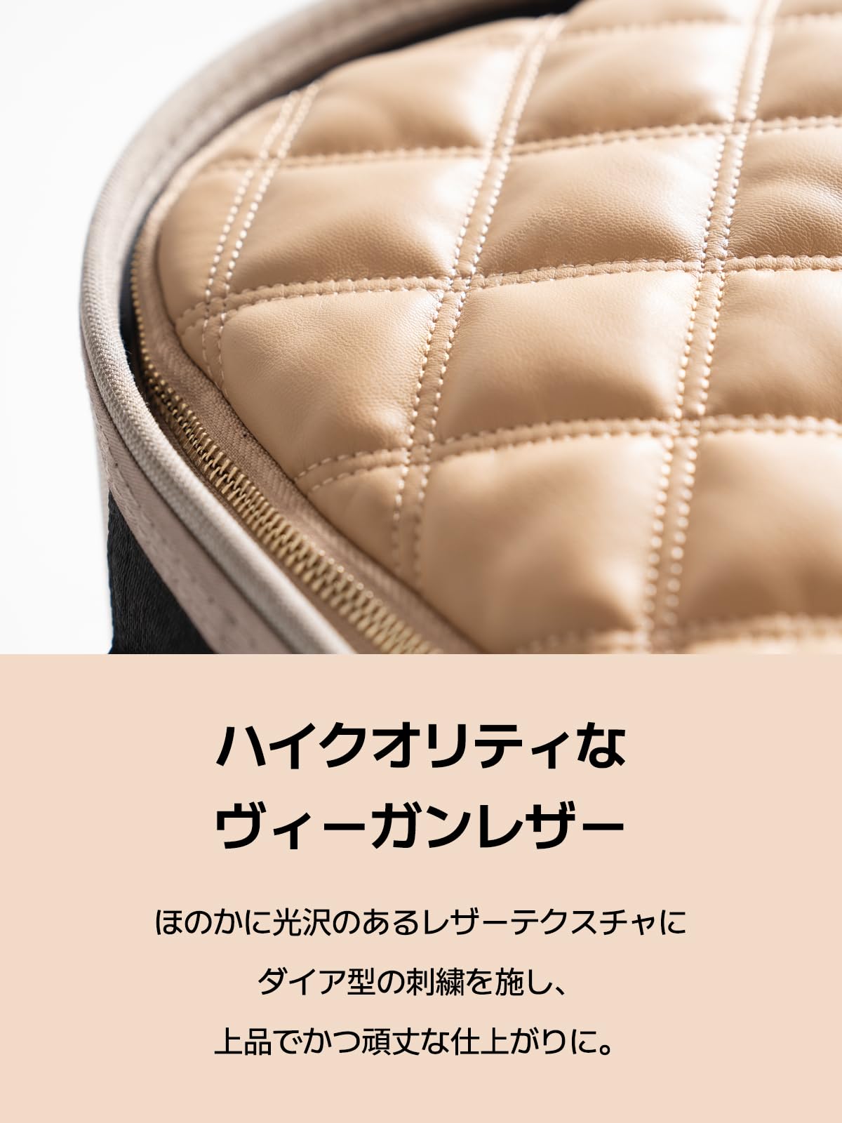 Amazon | ペット ゆりかご バシネット DIA DOME HARRYSPET ペット