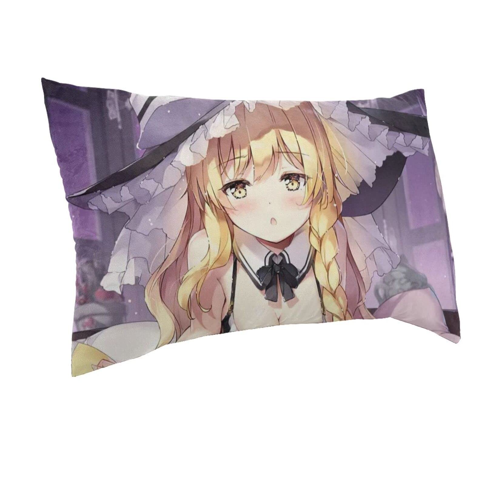 りんたろ。 目覚まし時計 クッションカバー りんたろ。 目覚まし時計