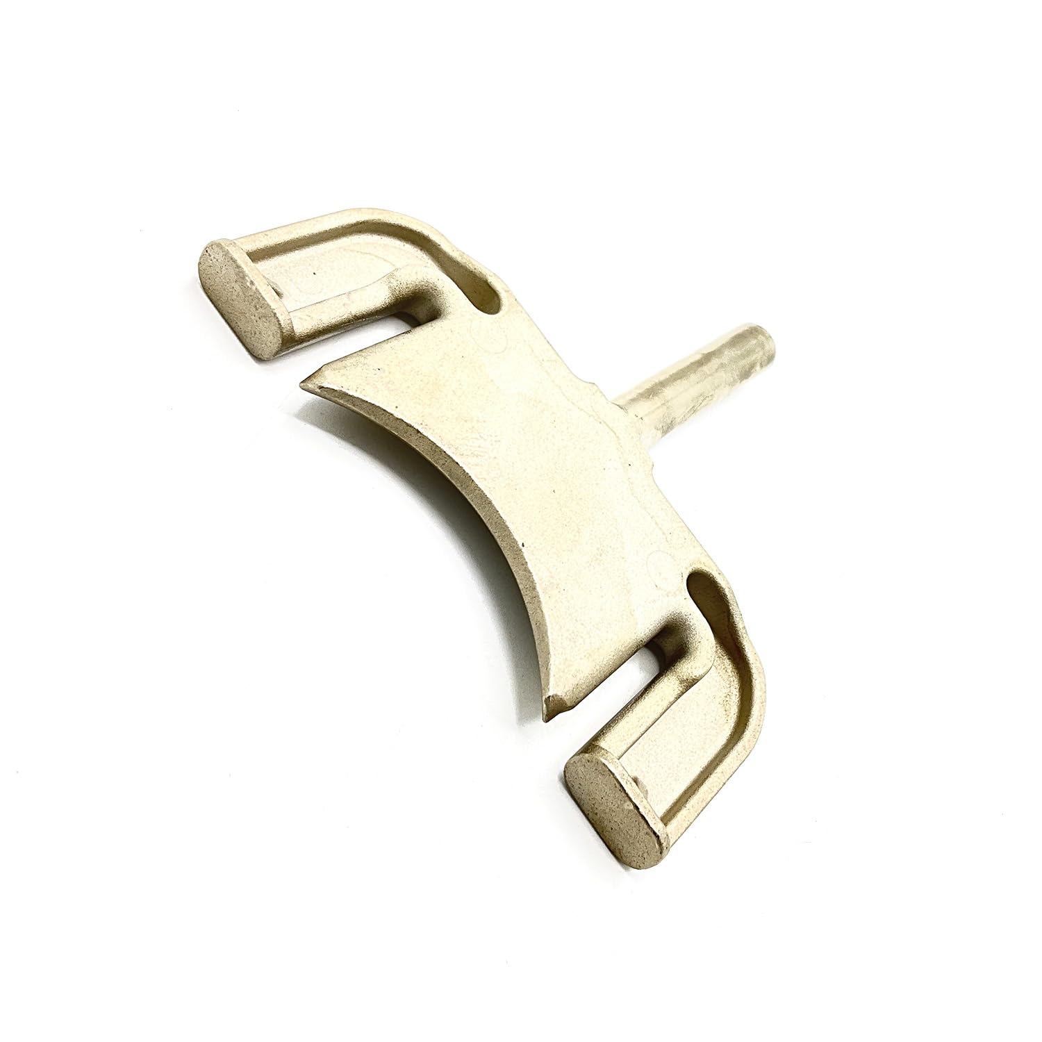 Amazon.com: Polaris Snowmobile Guillotine Exhaust Valve, Lower