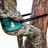 D&J Backcountry Bathroom: Portable Outdoor Toilet Solution for Camping, Hiking, and Hunting - Compact, Lightweight, and Easy to Use!