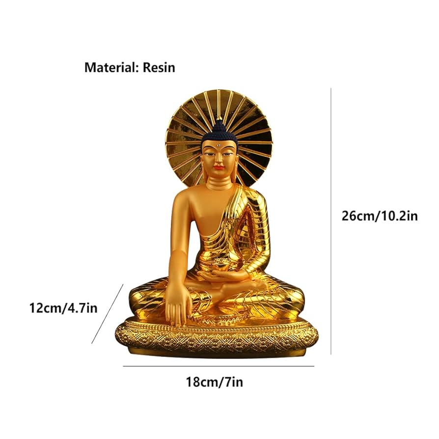 樹脂仏像 61Q6R1SDUKL._UF894,1000_QL80_.jpg