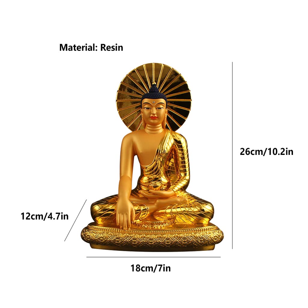 Amazon｜仏壇仏像 置物 10