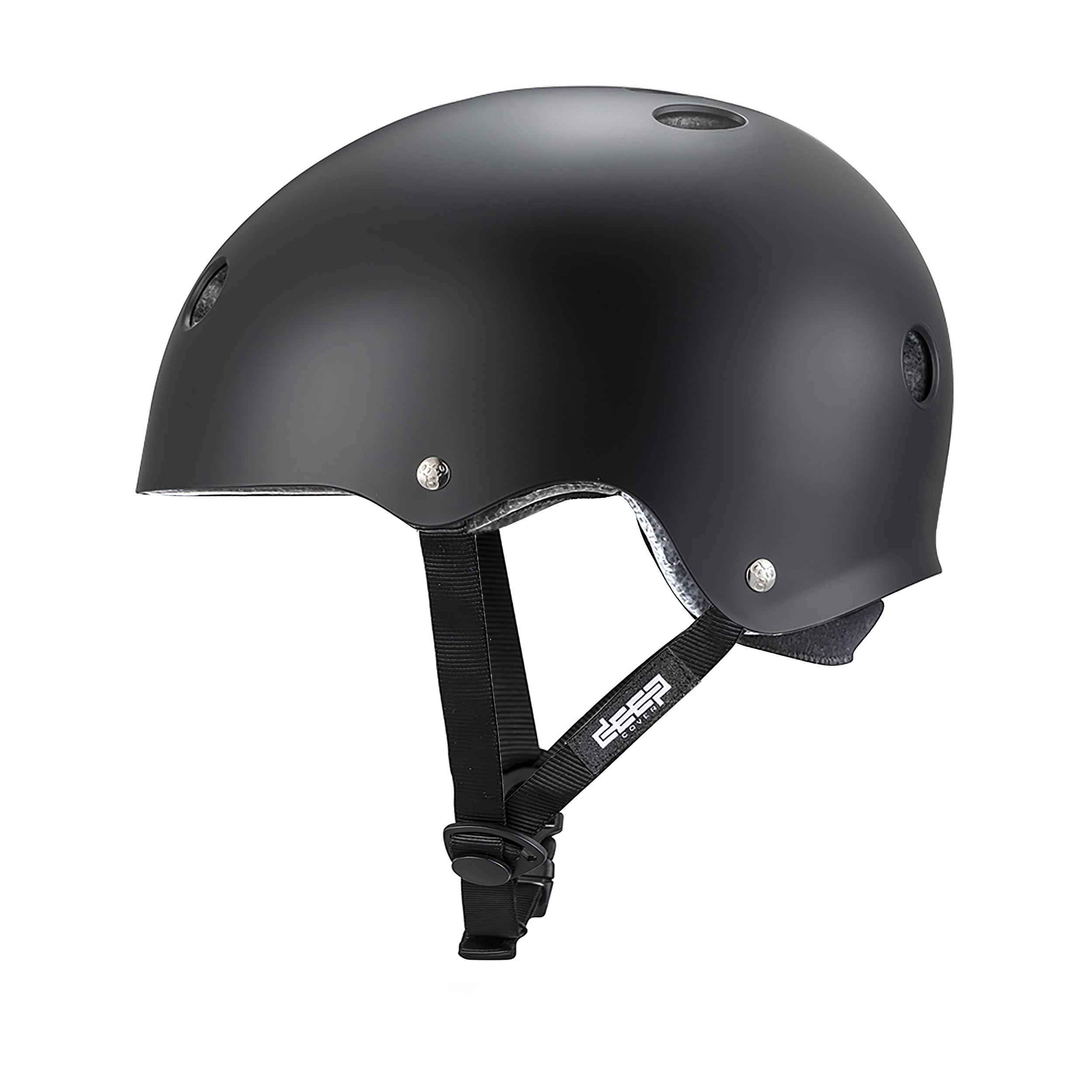 bandit motorcycle helmets usa Simpson Motorcycle GBDXS2 - Ghost Bandit Helmet