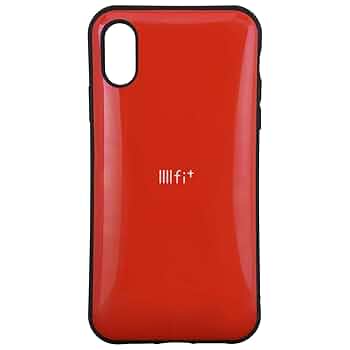 Apple iPhone XR (PRODUCT(RED)) 本体 + ケース Amazon.com: Apple iPhone XR, US Version, 256GB, Red