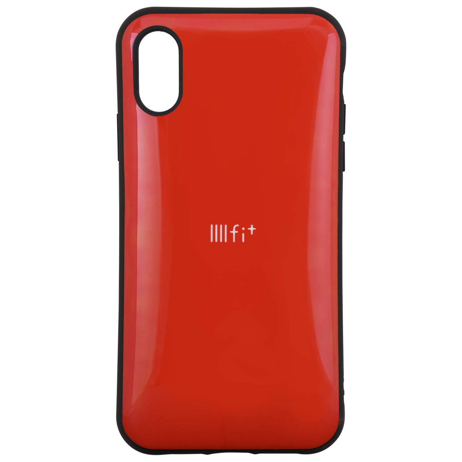 コンピュータ・IT iPhoneXR コンピュータ・IT iPhoneXR iPhone XR Teardown - iFixit