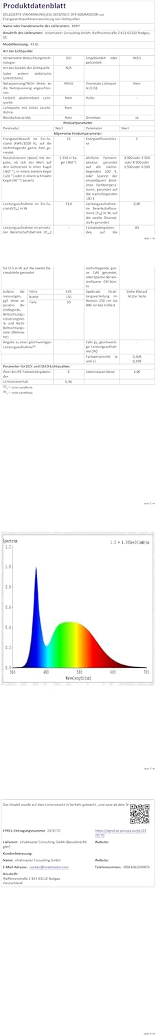 LED Desk Lamps for Home Office,Smart Adjustable Swing Arm Desk Lamp with Clamp,Gooseneck Tall Clip on Desk Light for Sewing,Reading,Drawing,Workbench,Study,Screen,Crafting,Monitor Architect,Computer