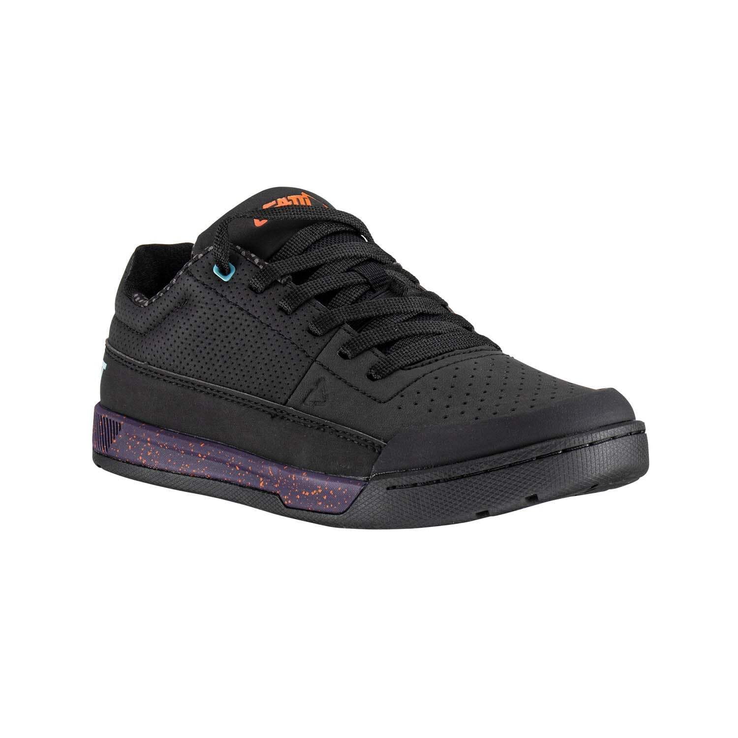Leatt Kobiety 2.0 Damskie Buty Typu FlatButy rowerowe