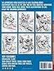 Dogs in Cars Coloring Book: Playful Puppies on Road Trips Coloring Pages with Adorable Canine Illustrations for All Ages Creativity #1