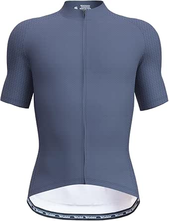Ready Stock New Style Men's RAPHA Cycling Jersey Short Sleeve Gel Padded Shorts Cycling Jersey Set Short Sleeve Breathable Bicycle Shirts I.688490319