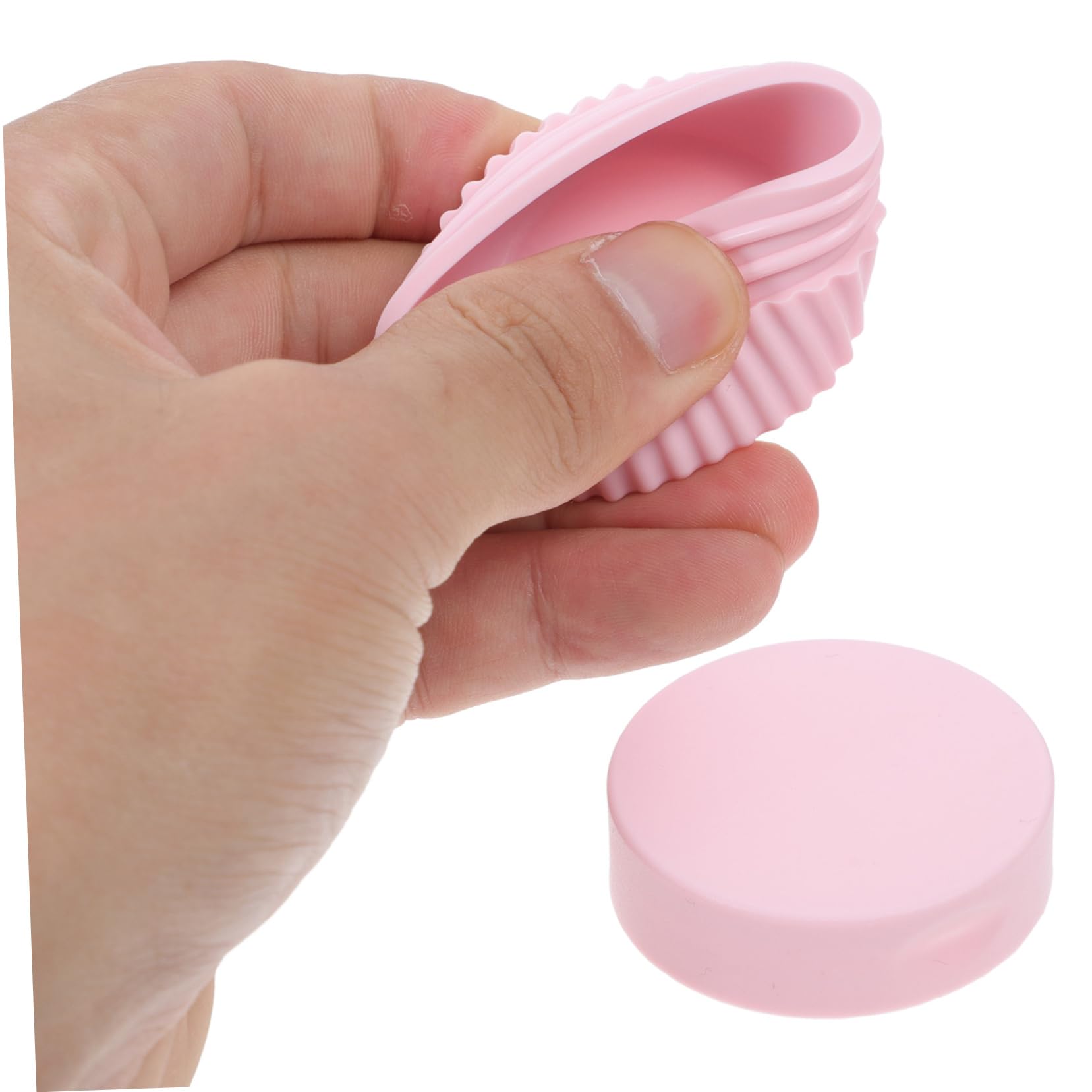 3 Sätze Pillendose Erinnerungs-pillen-organizer Mit Wöchentliche Pille Pille Pille Dosis Klein Veranstalter Toilettenartikel Pillenboxen Erste Für Reisen Kieselgel 4 Stück * 3