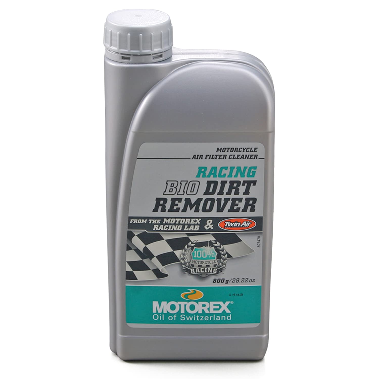 MOTOREX 97832 DAYTONA    Ŭ Ŀ Ÿ 31.7 OZ (900 G)