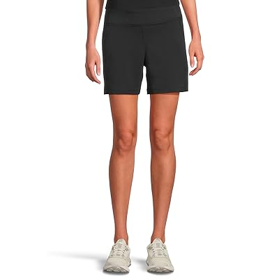Columbia All Seasons Shorts Women