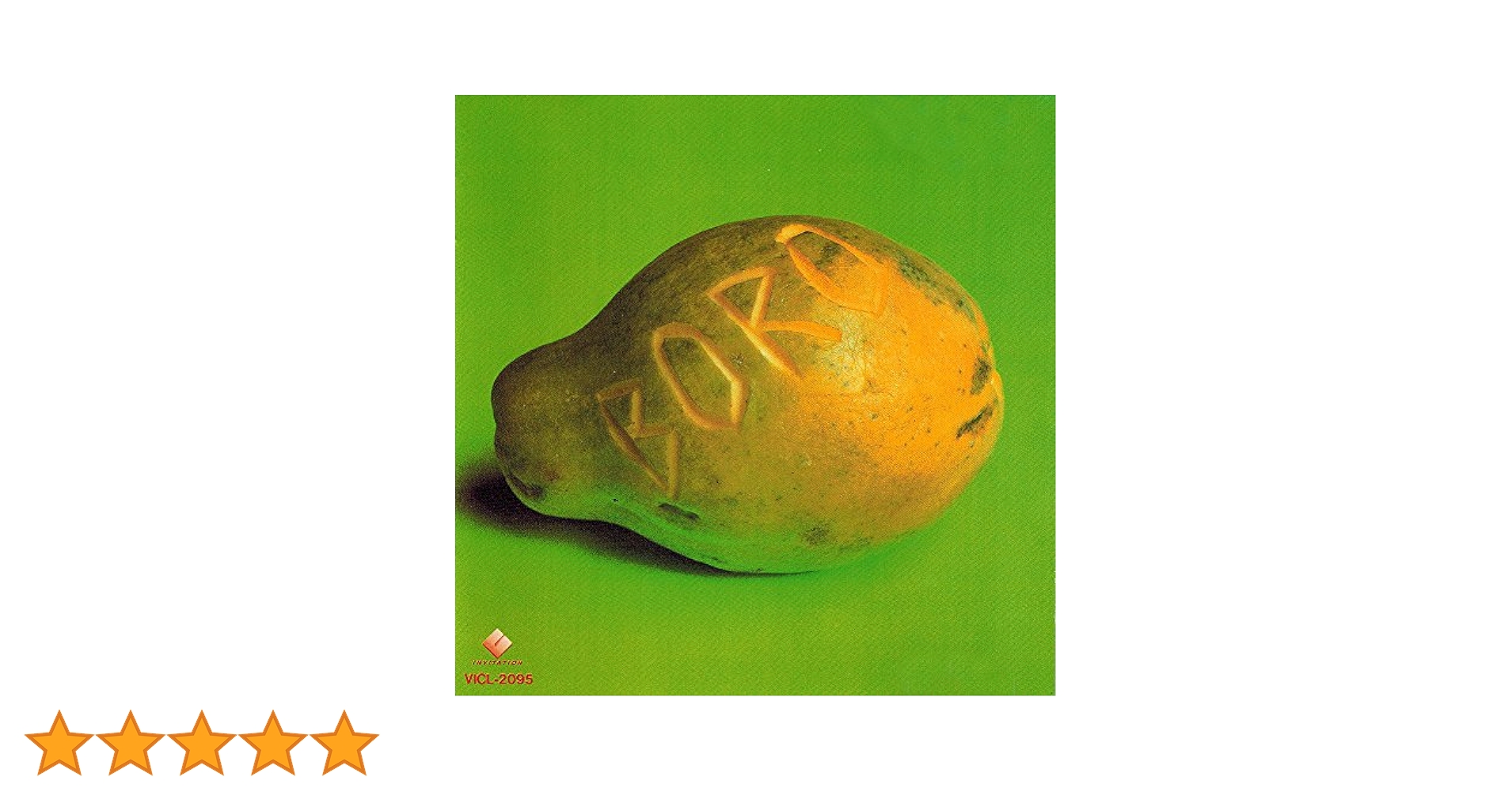 CD BORO 罪  VICL2095  /00110 Amazon.co.jp: 罪: ミュージック