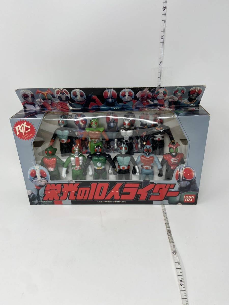 Amazon.co.jp: ライダーBLACK RX/ 