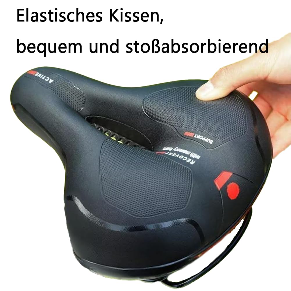 your gear zelt Desert Baumwolle - 2 Größen Ø 4m oder Ø 5m, 4 bis 10 Personen Material:Metall Trek FX Sport 4 Stützend und stabilisierend
