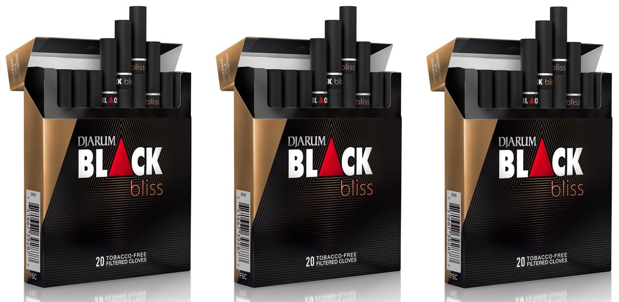 which delivery app delivers cigarette is there an app that delivers tobacco Can You Get Cigarettes Delivered?  Complete Delivery Guide
