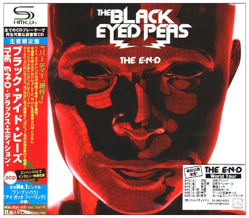 Theピーズ ＠ 浅草常盤座 (東京都) (1991.09.07) | ライブ