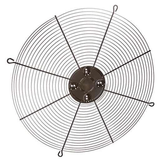 Pentair 473786 Fan Guard Replacement UltraTemp Pool and Spa Heat Pump