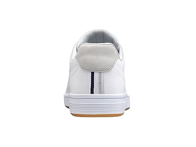 靴 CASPER jp:26.5 US:8H KEEN Jasper Shoe - Women's - Women