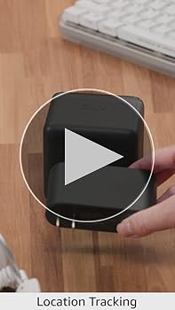 PCスピーカー HTC Base station 1.0 51fUN4ArPrL._UF1000,1000_QL80_.jpg