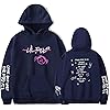 Product Photo 1