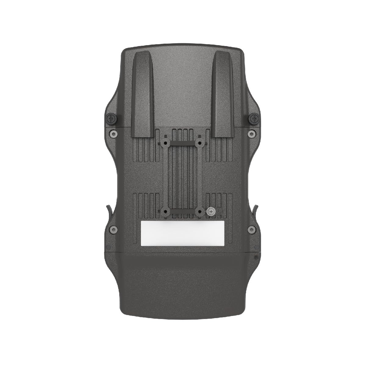 Mikrotik Netmetal 5 Energie ?ber Ethernet (poe) Unterst?tzung Wlan Access Point (10131)