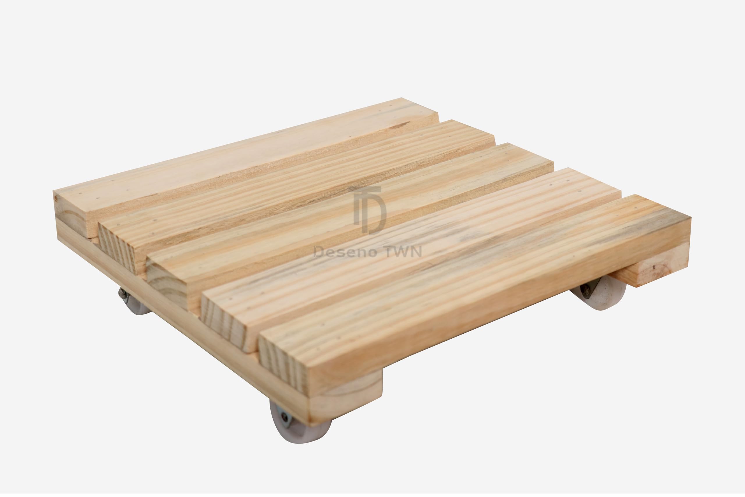 See full amazon price history chart for Deseno TWN #ARTN Portable Wooden Plant Stand Moving Trolley Type Beige Planter Trolley Rolling Tray Coaster Flower Pot Stand For Balcony, Garden, Home Kitchen Cylinder Stand Deseno TWN #ARTN Portable Wooden Plant Stand Moving Trolley Type Beige Planter Trolley Rolling Tray Coaster Flower Pot Stand For Balcony, Garden, Home Kitchen Cylinder Stand (B09WDVW3R4) Amazon Price History, Amazon Price Tracker