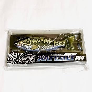 【バラ売り可】テラファイトコア4個セット OLLTOLOS PE WX8 FINESSE SHANGRILLA | XBRAID