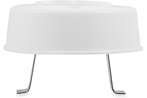 Camco Cyclone Replacement Plumbing Vent Cap