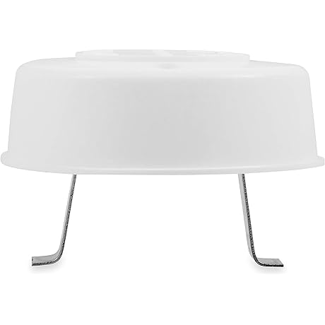 Camco Cyclone Replacement Plumbing Vent Cap