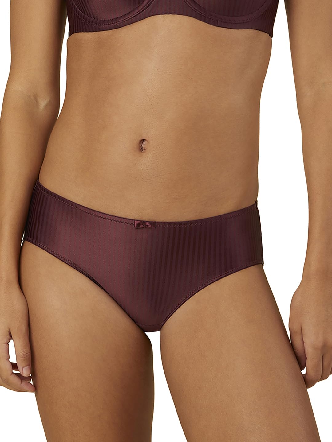 triumph International Women's Polyamide Classic Briefs-picture-24