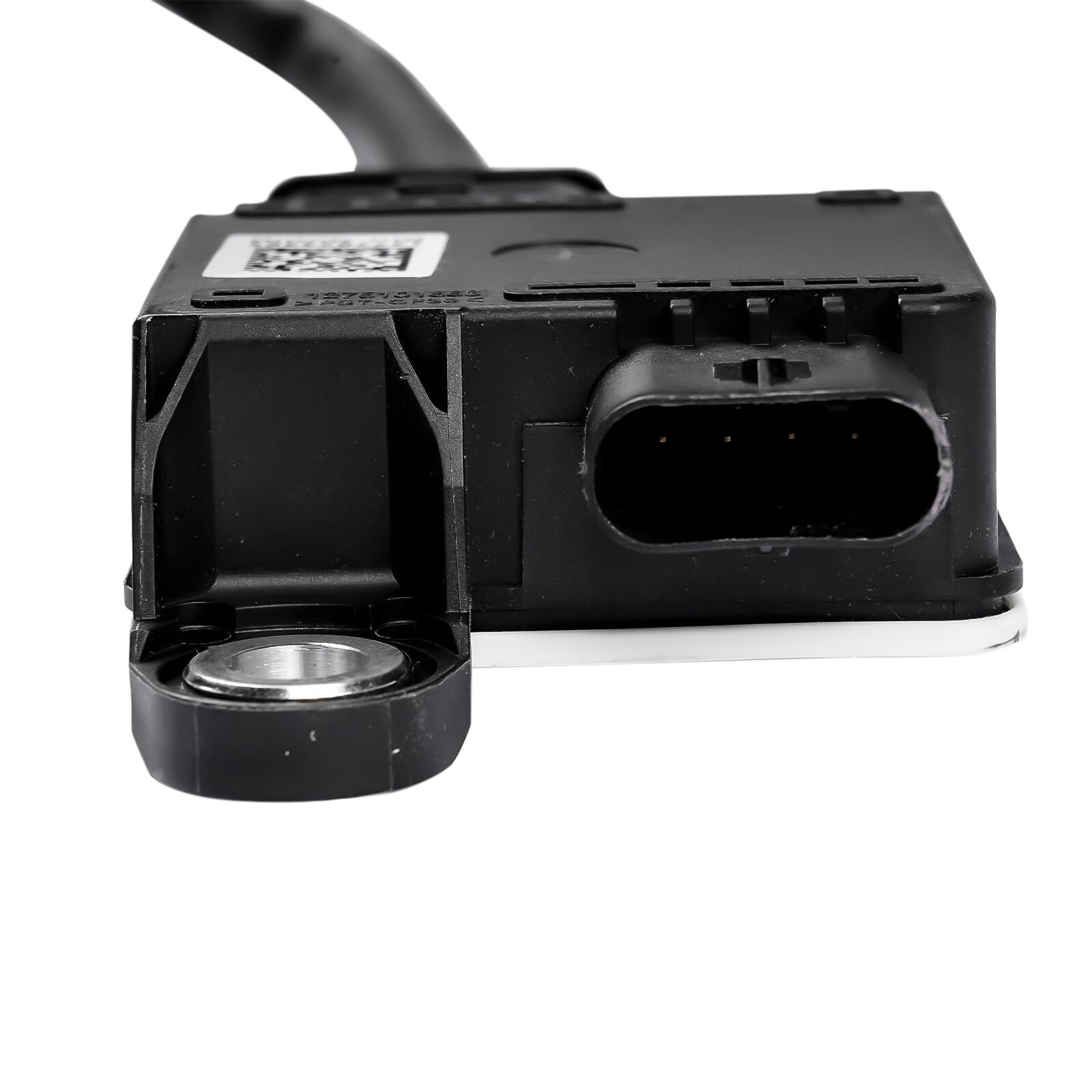 Sensore di particolato diesel PM Nox 39265-2U200 0281007509 0281007510 compatibile con Hyundai TUCSON 2018-2020 compatibile con Kia Sportage 1.6L 2018-2022 Diesel