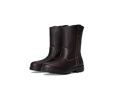 Blundstone Original Rigger Boots Women