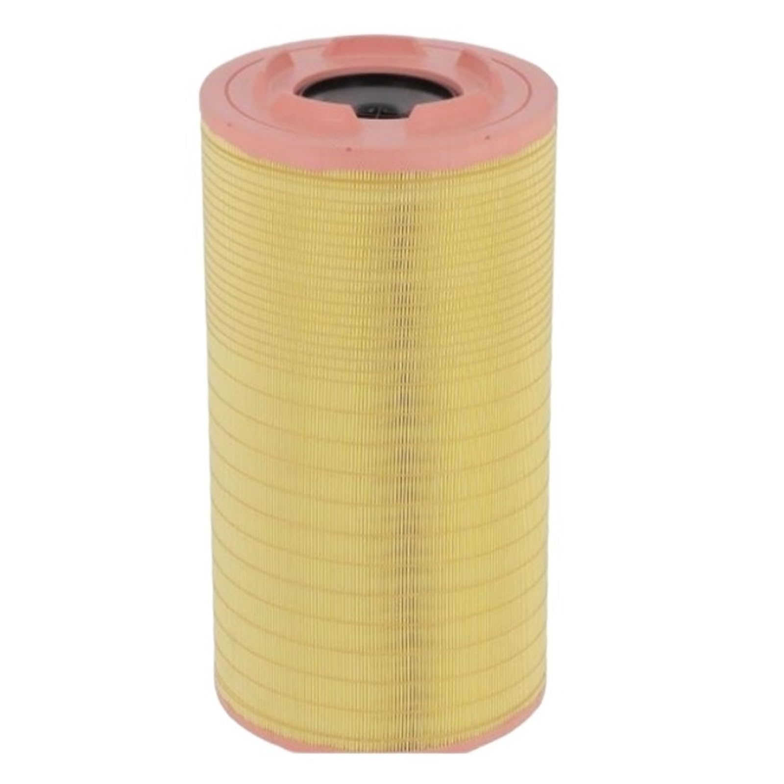 ZVQYSGIW C281275Air Filter for Engine Parts filter element