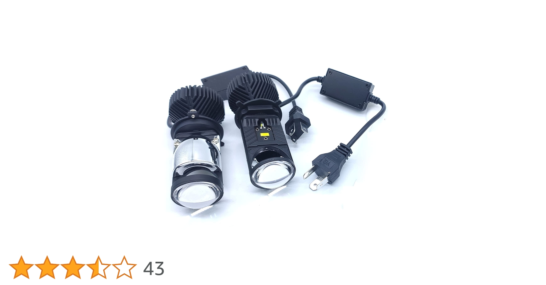（美品）バルド2U&PXG4U セット販売　値下げ可能 bw5011-01.jpg