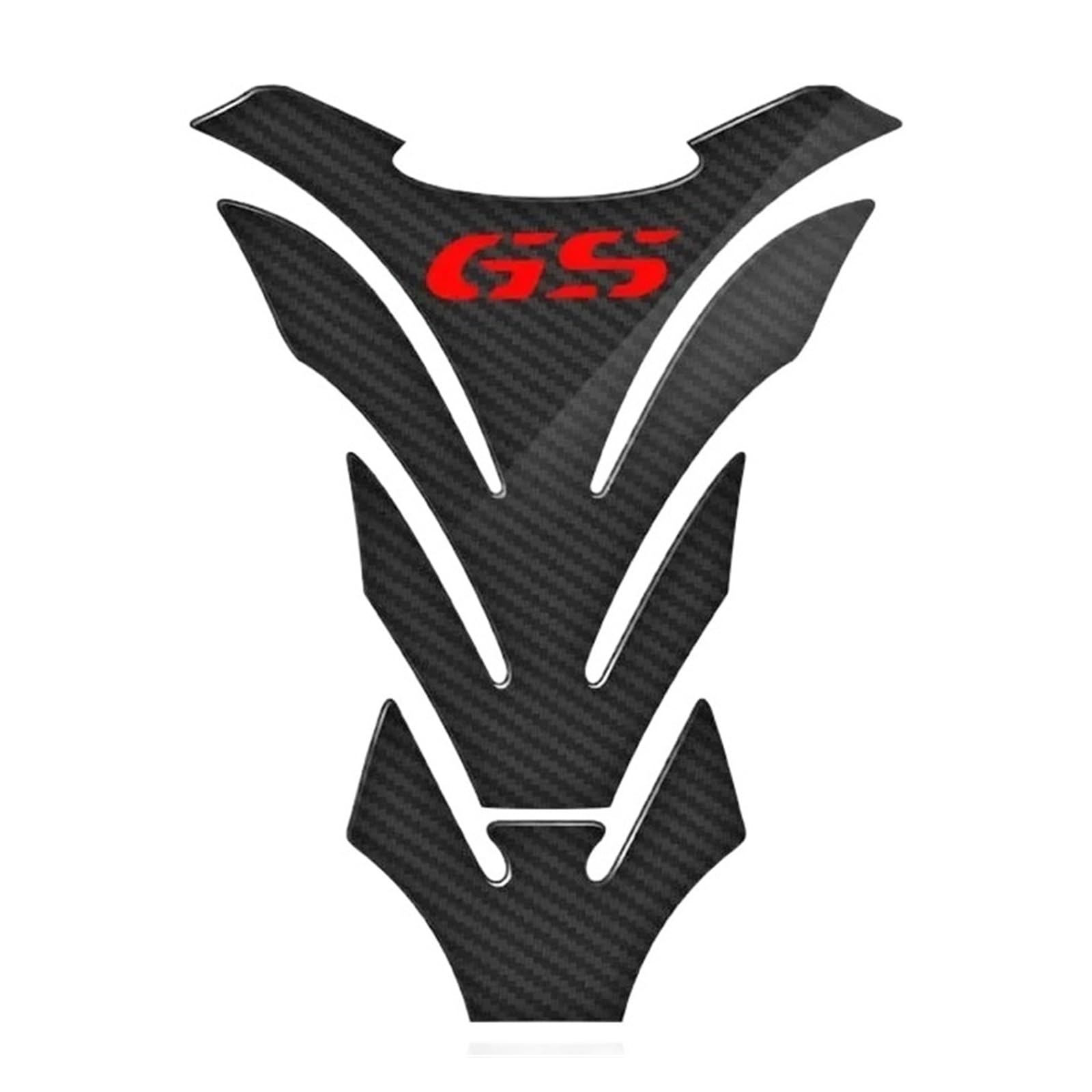 Motorcycle Sticker for F700GS F800GS F650GS G650GS