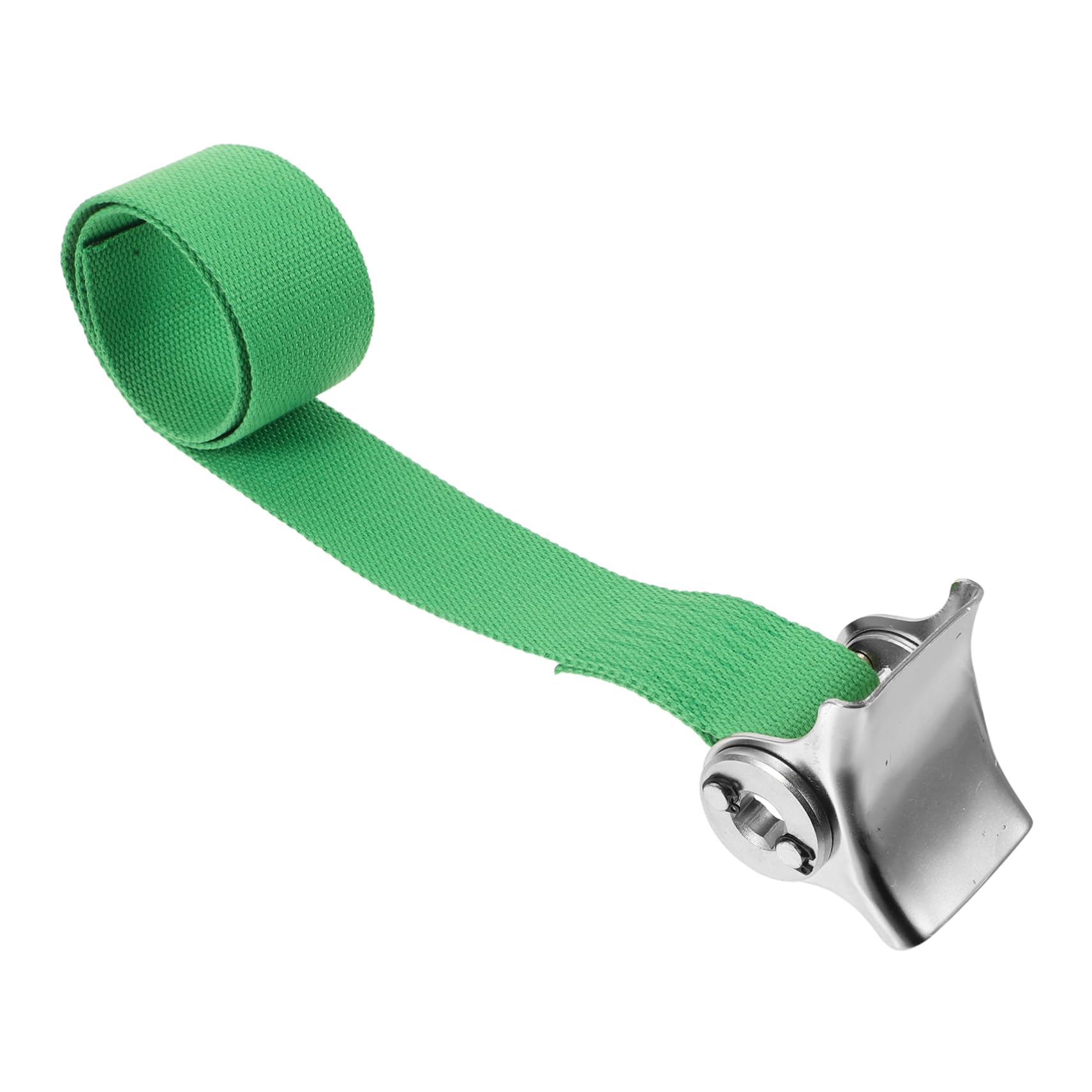 2stücke Canvas Strap Wrench Rutschfester Ölfilterschlüssel Für Müheloses Entfernen Von Ölfiltern Strapazierfähig Und Langlebig Für Und Motorräder